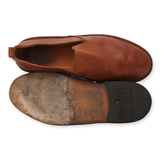 DEXFLEX Slip-On Formal Shoes