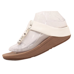 Fitflop Women's Sandals