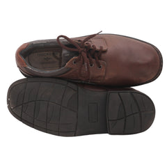Dockers Lace-Up Men's Casual Shoes