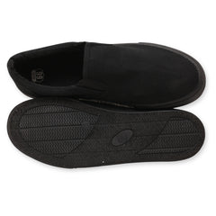 Route 66 Sneaker