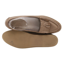 SAS Women Loafer