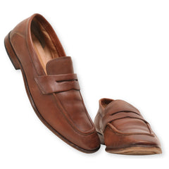 Steve Madden Loafer Shoes