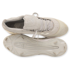 ADIDAS ECXEL 365 LOW CLEATS BASEBALL SHOES