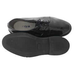 Bates Lace-Up Men's Formal Shoes