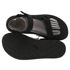 Teva Women's Sandals