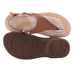 Vionic Women Sandal
