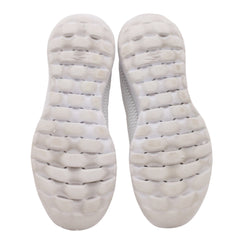 Skechers Go Walk Women Shoes