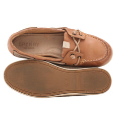 Sperry Top-Sider Women Boat Shoes