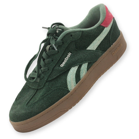 Reebok Forte Lounger Women's Sneakers
