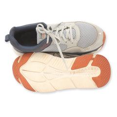 Skechers Go Run Men's Sneakers