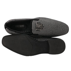 Stacy Adams Slip-On Men's Casual Shoes