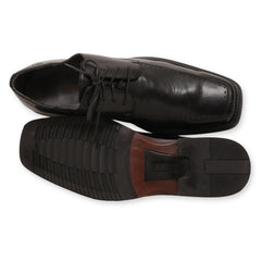 Hunter's Bay Men's Formal Shoes