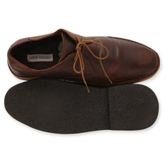 Steve Madden Lace-up Men's Shoes