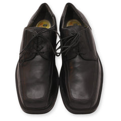 DOCKERS Lace-Up Men's Formal Shoes