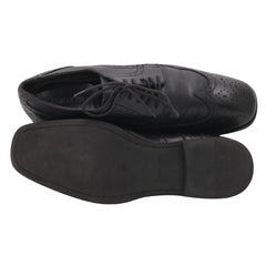 Claiborne Lace-Up Men's Formal Shoes