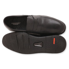 Rockport Slip-On Formal Shoes