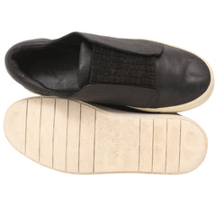 Vince Women Shoes