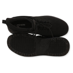 Larnmern Men's Sneaker