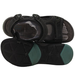 Clarks Women's Sandals