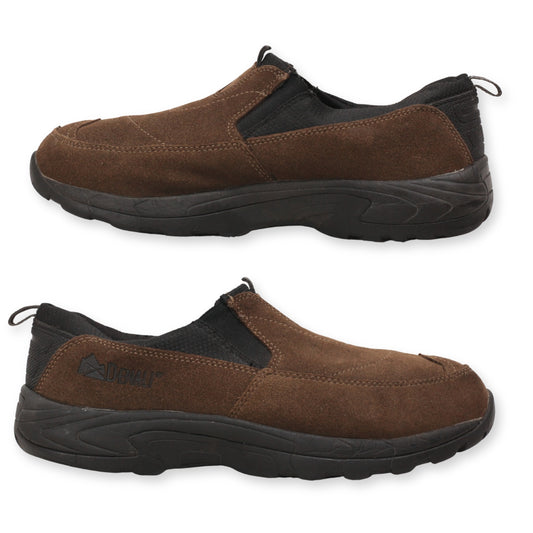 DENALI SlipOn Men's Casual Shoes