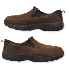 DENALI SlipOn Men's Casual Shoes