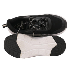 Athletic Works Lace-Up Women's Shoes