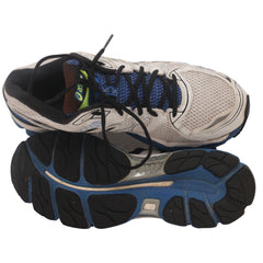 Asics Gel-Nimbus 16