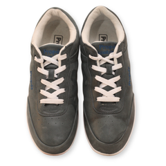 Propet Washable Walker Women Shoes