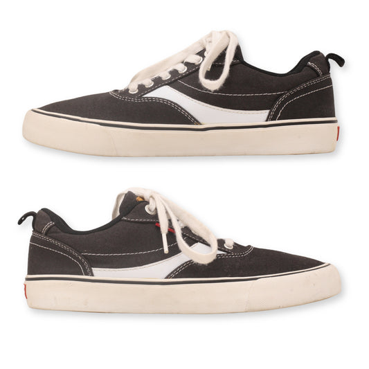 LEVIS Men's Casual Sneakers