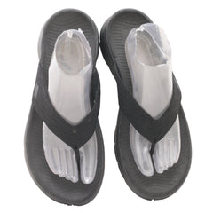 Skechers Goga Mat Women Slipper