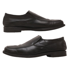 Stacy Adams Slip-On Formal Shoes