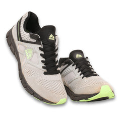 RBX Athletic Shoes