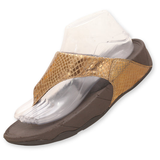 FitFlop Ritzy Women's Sandals