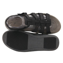 Orthofeet Women's Sandals