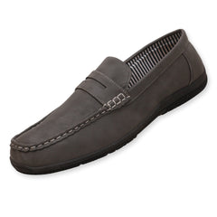 REVENANT Slip-On Men's Casual Shoes