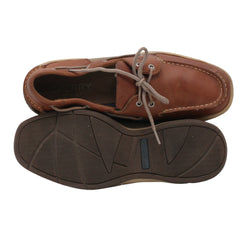Sperry Top-Sider Men's Boat Shoes