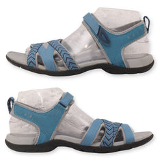 Croft & Barrow Opentoe Sandals