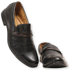 Easy Strider Men's Casual Shoe's