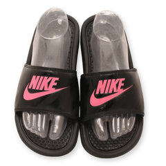 NIKE Women's Slide Slippers
