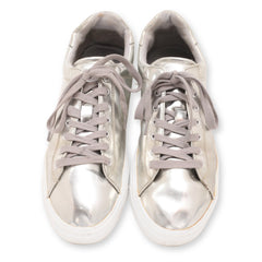 ZARA MAN Lace-Up Men's Sneakers