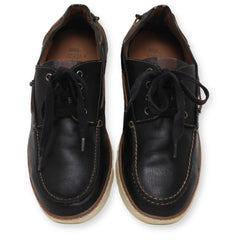 SONOMA Men's Casual Shoes