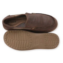 CROCS Slip-On Men's Shoes