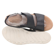 Collection By Clarks Women's Sandals