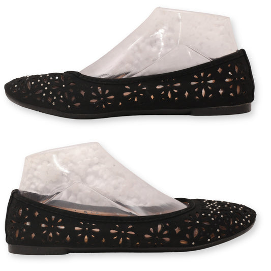 Women's Classy Pumps