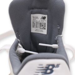 NEW BALANCE NUMERIC 272