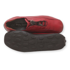 Paul Green München Women Shoes