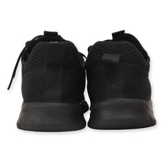 Comfortable Men's Walking Shoes