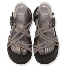 Skechers Outdoor Lifestyle Women Sandal
