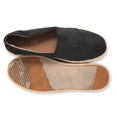 Toms Slip-On Women Shoes