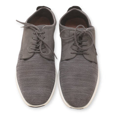 Nordstrom Lace-Up Men's Sneakers
